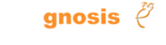 GnosisNet Logo